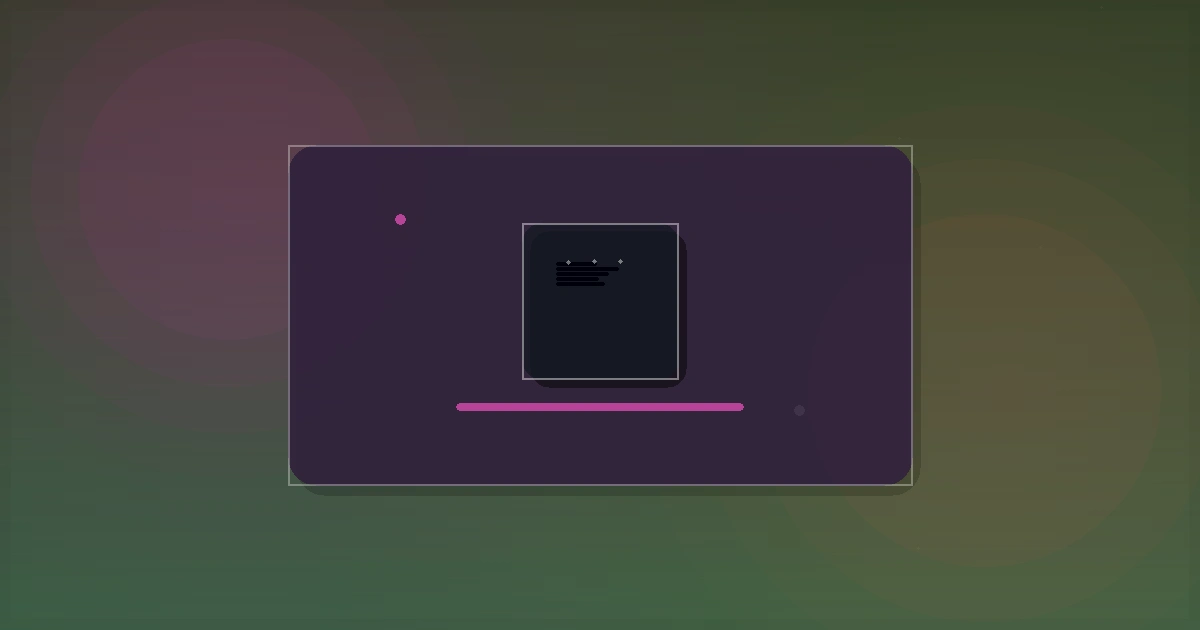 福利姬浏览路径：频道分类导航与创作者主页的适用场景